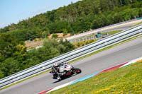 Brno;event-digital-images;motorbikes;no-limits;peter-wileman-photography;trackday;trackday-digital-images